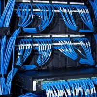 نصب و راه اندازی شبکه های کامپیوتری