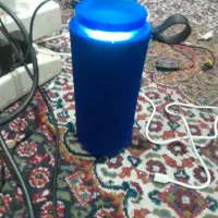 اسپیکر