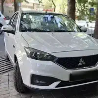 سهند 1403 در حد صفر