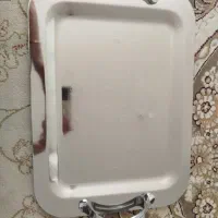 سینی استیل
