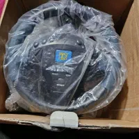 فرمون پدال بازی|کنسول، بازی ویدئویی و آنلاین|اندیشه, اندیشه فاز ۲|دیوار