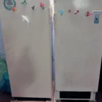 فروش یخچال و فریزر|یخچال و فریزر|شوشتر, |دیوار