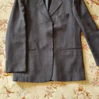 کت تک/پلیور بافت|لباس|اصفهان, ملک‌شهر|دیوار