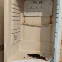 تعمیرات یخچال