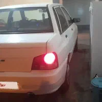 پراید ۱۳۲ مدل ۸۸|خودرو سواری و وانت|زنجان, |دیوار