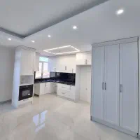 93-متر-2-خواب-اوکازیون