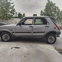 فروشی پی کی مدل 84