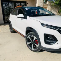 MVM X33 cross|خودرو سواری و وانت|ارومیه, |دیوار