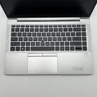 HP EliteBook 845G7|رایانه همراه|بروجرد, |دیوار