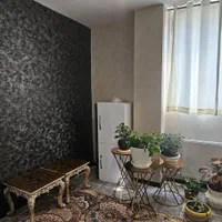 رهن و اجاره  منزل دوخواب|اجارهٔ آپارتمان|فولادشهر, مسکن مهر فولادشهر|دیوار