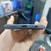 poco m5s 256 ram8|موبایل|مشهد, شهید علی محمدی|دیوار