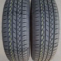 لاستیک سمند