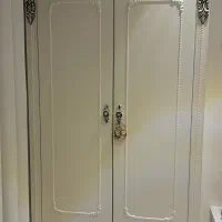 سرویس خواب یک نفره