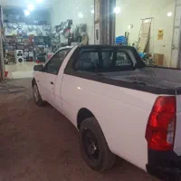 اریسان۲مدل403|خودرو سواری و وانت|رحمت‌آباد, |دیوار