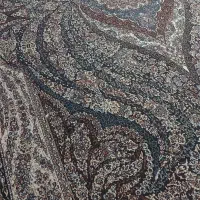 فرش ۹متری ۵۰۰شانه ماهدیس مشهد