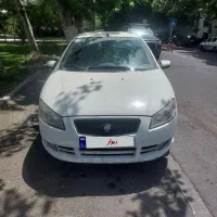 رانا کم کار کرد ۹۸ سرحال