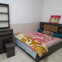 اجاره سوییت  مبله اپارتمان و دربست ۲۰ درجه یک تمیز