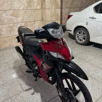 tvsراکز مدل ۱۴۰۰