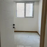 اپارتمان