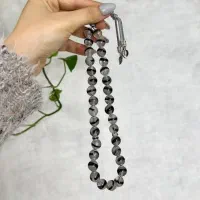 قاب گوشی|لوازم جانبی موبایل و تبلت|اصفهان, نقش جهان|دیوار