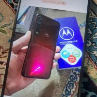 موتورولا G84دوسیم5G وسامسونگA15وm62گ۲۵۶ ونوت10لایت|موبایل|اصفهان, لاله|دیوار