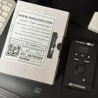 کارت صدا Presonus Revelator io44 پری سونوس|صوتی و تصویری|تهران, سازمان آب|دیوار
