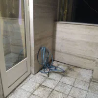 تک واحدی زرافشان با حیاط اختصاصی