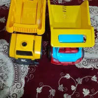 خاور اسباب بازی|اسباب‌‌بازی|تهران, آهنگ|دیوار