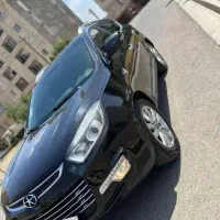 جک S5 اتومات 1400 نیو فیس