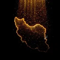 40-متر-مغازه-بر-اصلی-اتوبان-نزدیک-به-املاک-برج