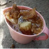 عسل کوهی استان فارس اصل برای خواص درمانی|خوردنی و آشامیدنی|شاهینشهر, مخابرات (شهید بهشتی)|دیوار