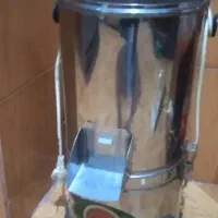 سبزی خرد کن وتابه رژیمی|ظروف پختوپز|اراک, |دیوار