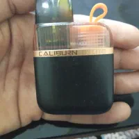 پاد برند koko|زیورآلات و اکسسوری|قشم, |دیوار