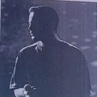 کنسرت محسن یگانه