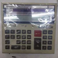 پرینتر .ماشین حساب .دستگاه صحافی و .|پرینتر، اسکنر، کپی، فکس|کرج, دهقان ویلا|دیوار