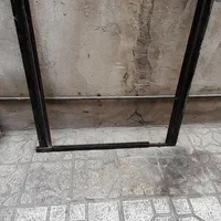 دارقالی بافی