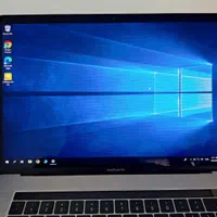 MacBook Pro2019کاستوم زیر قیمت