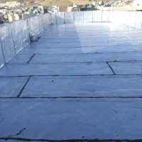 ایزوگام اصل دلیجان با قیمت مناسب|خدمات پیشه و مهارت|آبادان, |دیوار