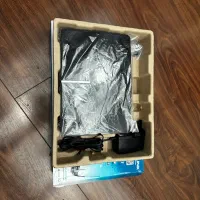 مودم Adsl tplink|مودم و تجهیزات شبکه|رشت, بلوار گیلان|دیوار