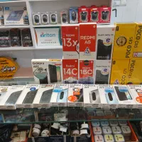 موبایل شیاومی not14. 256/8