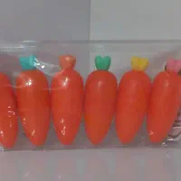 لوازم تحریر و اسباب‌بازی ارزان در جمعه بازار اباده|اسباب‌‌بازی|آباده, |دیوار