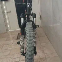 دوچرخه ویوا|دوچرخه، اسکیت، اسکوتر|خمینی‌شهر, |دیوار