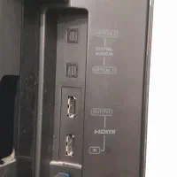 سینما خانگی سامسومنگ|سیستم صوتی خانگی|پاکدشت, پاکدشت (مامازند)|دیوار