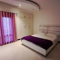 اجاره سوئیت آپارتمان 100متری در شهرک متخصصین|اجارهٔ کوتاه‌مدت آپارتمان و سوئیت|کرمانشاه, |دیوار