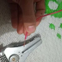 سیم لخت کن|ابزارآلات|آبیک, |دیوار