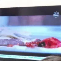تلوزیون ال ای دی 42 اینچ