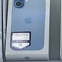 آیفون۱۷ نرمال