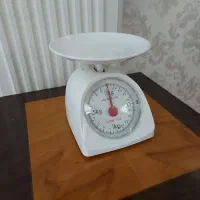 ترازوی اشپزخانه|سایر لوازم برقی|تهران, شهران جنوبی|دیوار