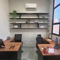 انجام پایان‌نامه درشهر بندرعباس باتیمی متخصص