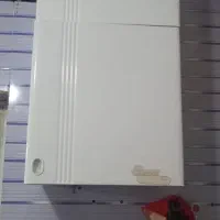 ابگرمکن|آبگرمکن، پکیج، شوفاژ|هامون, |دیوار